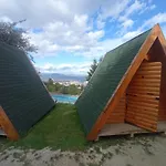 Kemp Lana Sarajevo