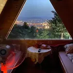 Lana キャンプ場