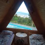 キャンプ場 Lana *