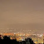 Lana Sarajevo