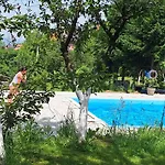 Lana Sarajevo