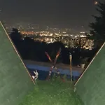 Lana キャンプ場