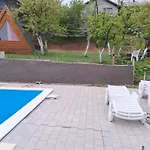 Lana キャンプ場