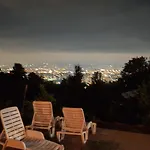 Lana キャンプ場 サラエヴォ