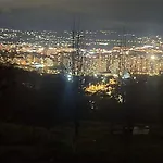 Lana キャンプ場 *