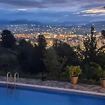 Lana サラエヴォ