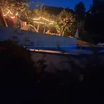 Lana * サラエヴォ