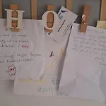 Lana キャンプ場