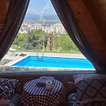 Lana * Szarajevó
