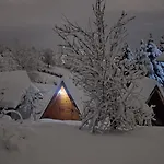 Lana * サラエヴォ