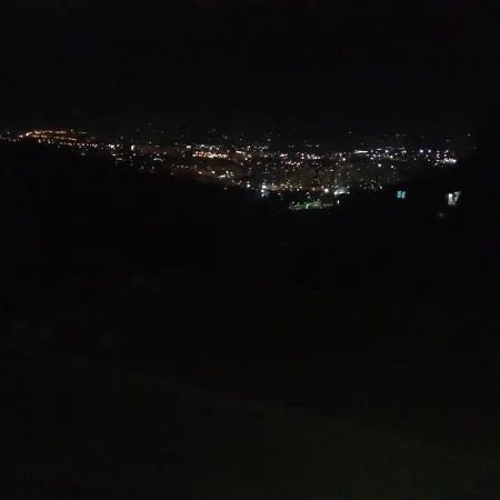 Lana Camping SJJ