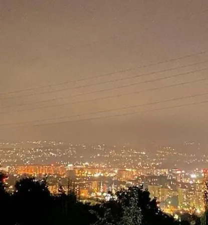 Lana Sarajevo